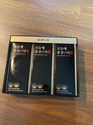 무한독주님이 올린 리뷰 사진 2