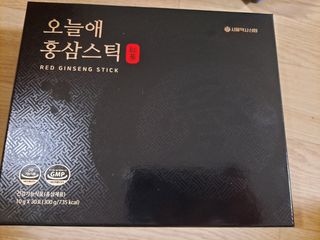 맘블리님이 올린 리뷰 사진 1