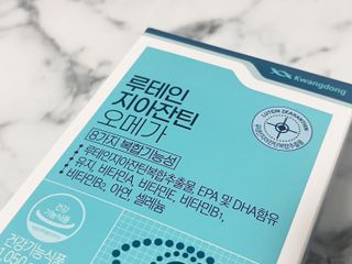 ㅁㅏ이웨이님이 올린 리뷰 사진 2