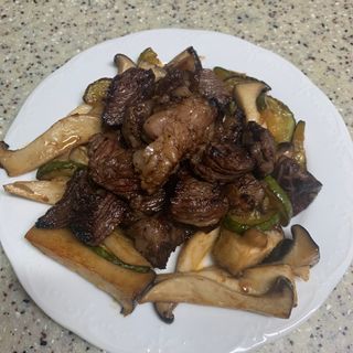 withme히히님이 올린 리뷰 사진 1
