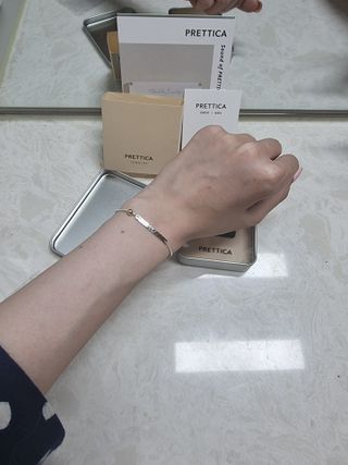 님챠챠님이 올린 리뷰 사진 1