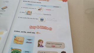 하늬하늬님이 올린 리뷰 사진 2