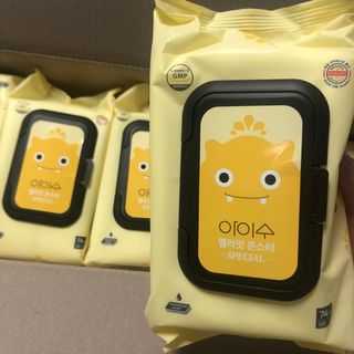 Ann님이 올린 리뷰 사진 1