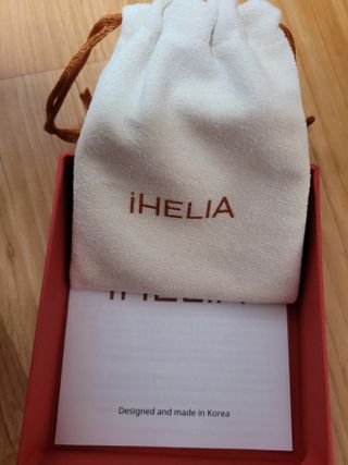 미야잉님이 올린 리뷰 사진 2