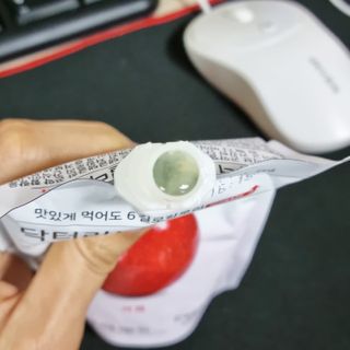 시크하게님이 올린 리뷰 사진 2