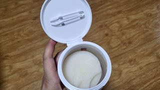 김둠칫님이 올린 리뷰 사진 3