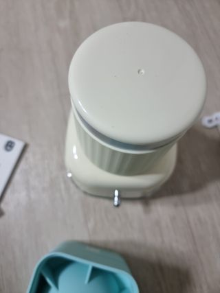 믱믱님이 올린 리뷰 사진 4