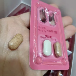 써니님이 올린 리뷰 사진 3