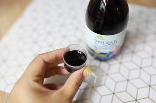 미니맘님이 올린 리뷰 사진 2