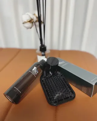 The Fact 더팩트 에이치에프엔 쿨링 안티헤어로스 토닉 젤 150ml — 5점을 준 리뷰어가 2022년 8월 올린 사용 사진
