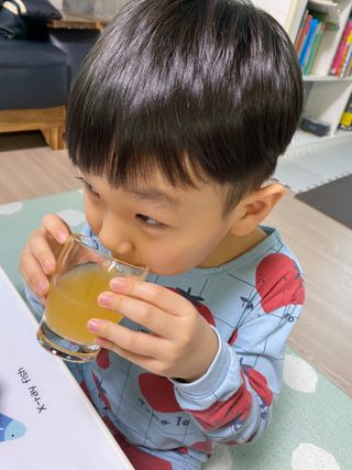 수정정님이 올린 리뷰 사진 3