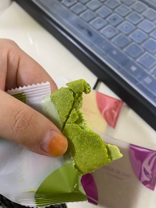 린짱님이 올린 리뷰 사진 1