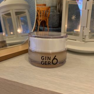 ZiunYang님이 올린 리뷰 사진 2
