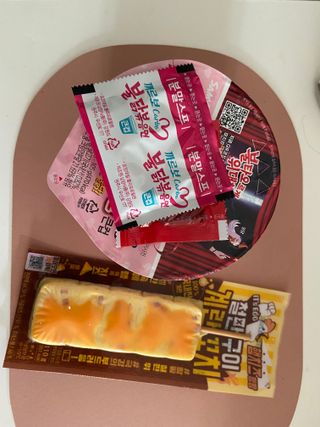 노지혜님이 올린 리뷰 사진 3