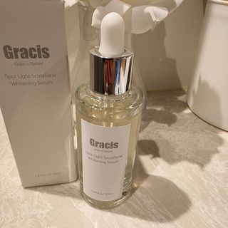 마마스닷컴님이 올린 리뷰 사진 3