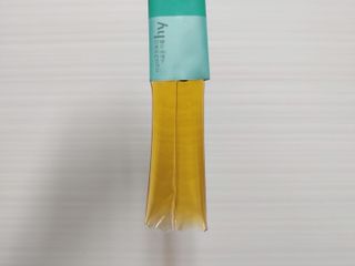 푸르댕댕님이 올린 리뷰 사진 1