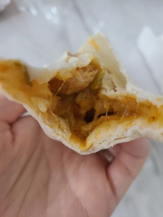 박쫑님이 올린 리뷰 사진 3