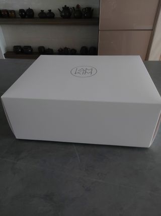 ruby님이 올린 리뷰 사진 4