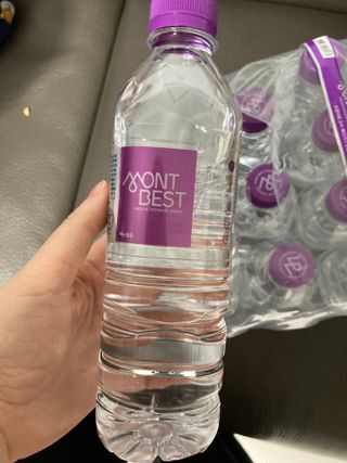 럽티네버님이 올린 리뷰 사진 2