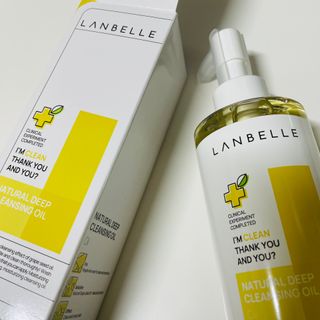mintchococonut님이 올린 리뷰 사진 1