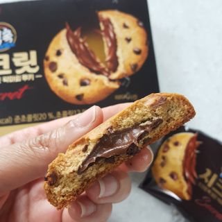 Hellen1004님이 올린 리뷰 사진 1