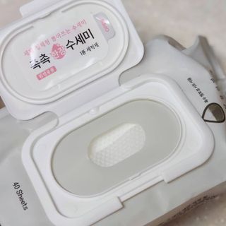 joanna님이 올린 리뷰 사진 4