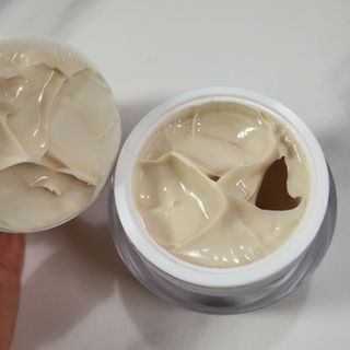 멜모님이 올린 리뷰 사진 2