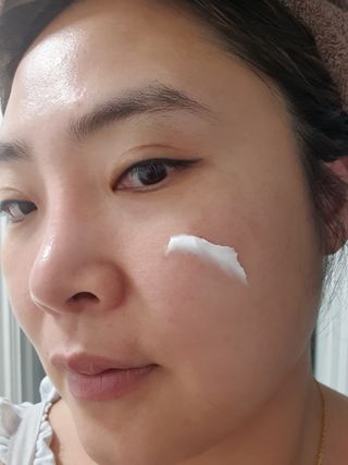 poochi님이 올린 리뷰 사진 2