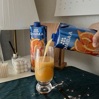 엠줴이님이 올린 리뷰 사진 1