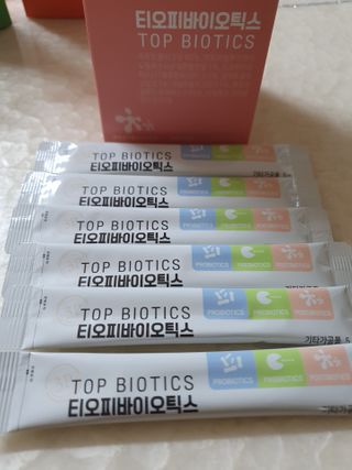 나이스님이 올린 리뷰 사진 2