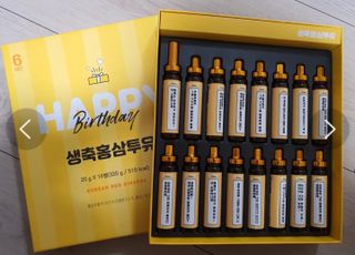 으랏차차님이 올린 리뷰 사진 1