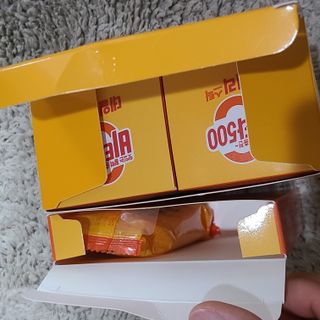꽃길만걷자탄아님이 올린 리뷰 사진 2
