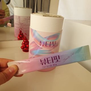 별하님이 올린 리뷰 사진 2
