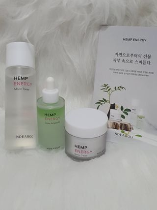 씨고님이 올린 리뷰 사진 2