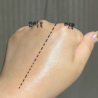뚜나벨님이 올린 리뷰 사진 1
