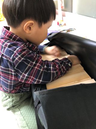 마리아나님이 올린 리뷰 사진 3