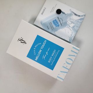 콩닥콩닥행님이 올린 리뷰 사진 3