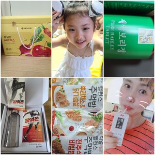 0.8L 마케팅팀 나만의 슬기로운 공팔추천생활 — 5점을 준 리뷰어가 2021년 8월 올린 사용 사진