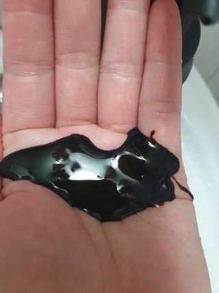 빠빠야님이 올린 리뷰 사진 4