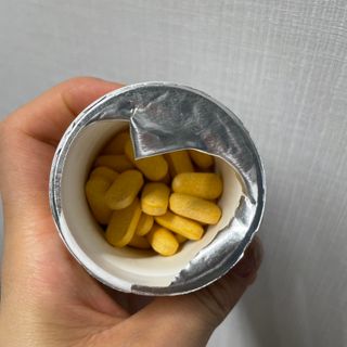 악악님이 올린 리뷰 사진 2