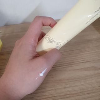 eumjj님이 올린 리뷰 사진 3