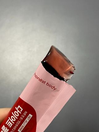 쀼정이님이 올린 리뷰 사진 1