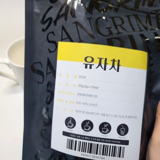 비니비니님이 올린 리뷰 사진 1
