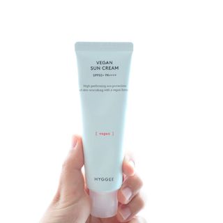 마인슈님이 올린 리뷰 사진 1