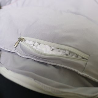 뎅구리님이 올린 리뷰 사진 2