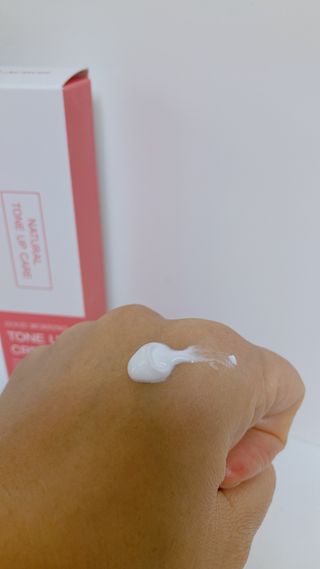 바노피파이님이 올린 리뷰 사진 3