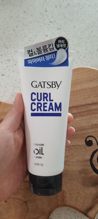 happy suk님이 올린 리뷰 사진 2