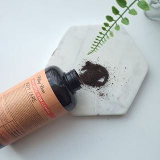 샘새미님이 올린 리뷰 사진 2