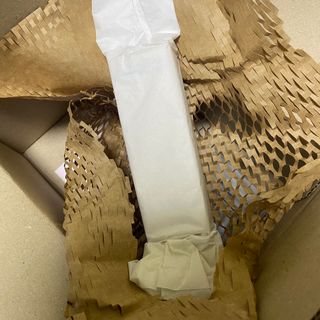 안경에자물쇠채우기님이 올린 리뷰 사진 1