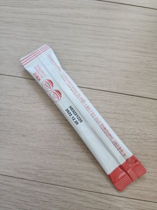 단지단지님이 올린 리뷰 사진 2